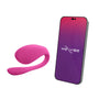 We-Vibe Jive 2 - Couples Vibe (Electric Pink)