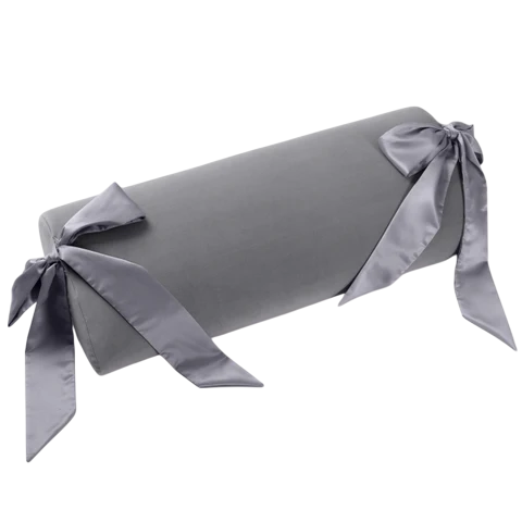 Liberator Ravish - Bondage Pillow (Grey)