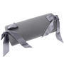 Liberator Ravish - Bondage Pillow (Grey)