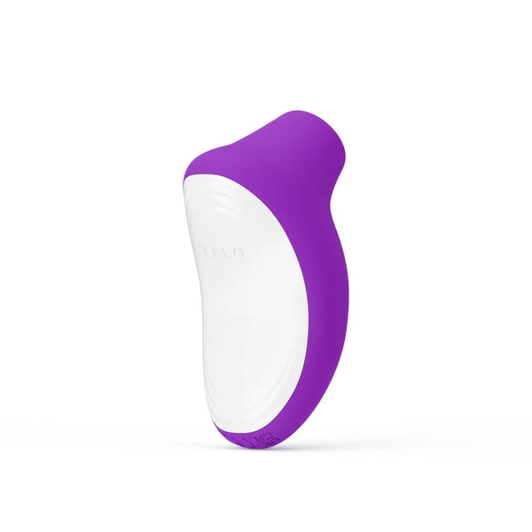 Lelo Originals Sona - Clitoral Massager