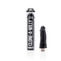 Clone-A-Willy - Vibrating Mold Kit (Jet Black)