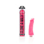 Clone-A-Willy - Vibrating Mold Kit (Hot Pink)