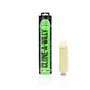 Clone-A-Willy - Vibrating Mold Kit (Glow in Dark Green)