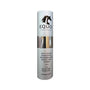 Equo - Delay Spray (15g)