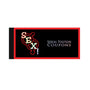 Kheper Games Sex! - Sex Position Coupons (20Pk)
