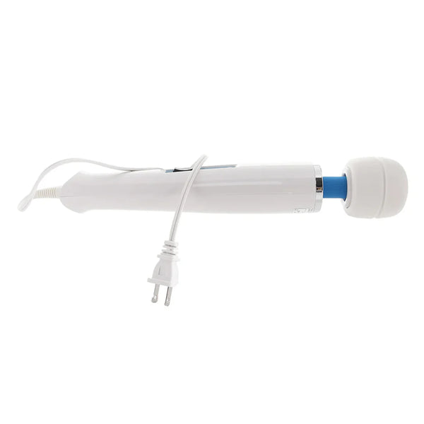 Magic Wand - Original Massager