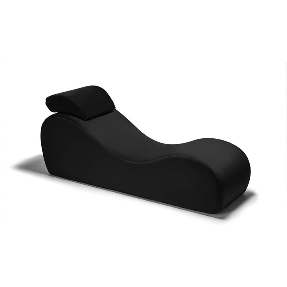 Liberator Esse - Black