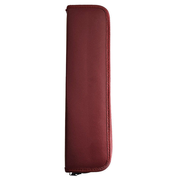 Stainless Steel 11" dildo