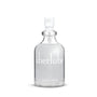 Uberlube - Silicone Based Luxury Lube (1.8oz)