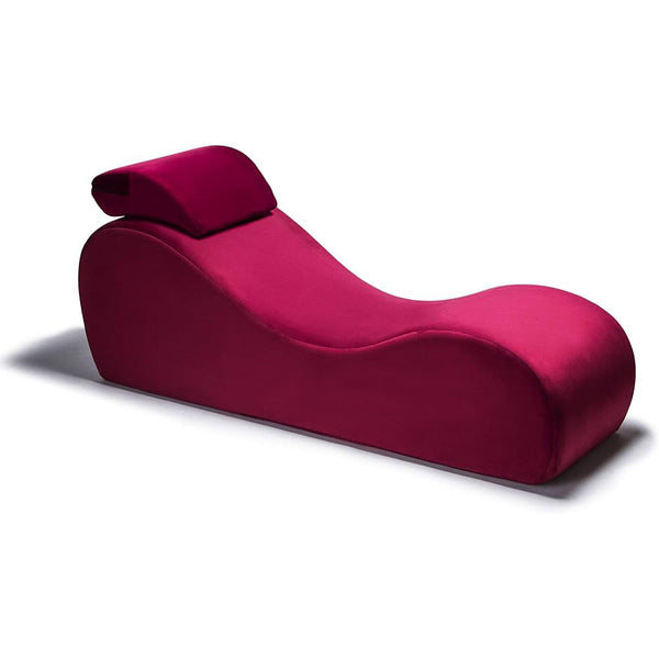 Liberator Esse - Merlot