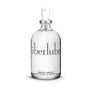Uberlube - Silicone Based Luxury Lube (3.8oz)