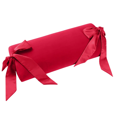 Liberator Ravish - Bondage Pillow (Red)