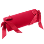 Liberator Ravish - Bondage Pillow (Red)