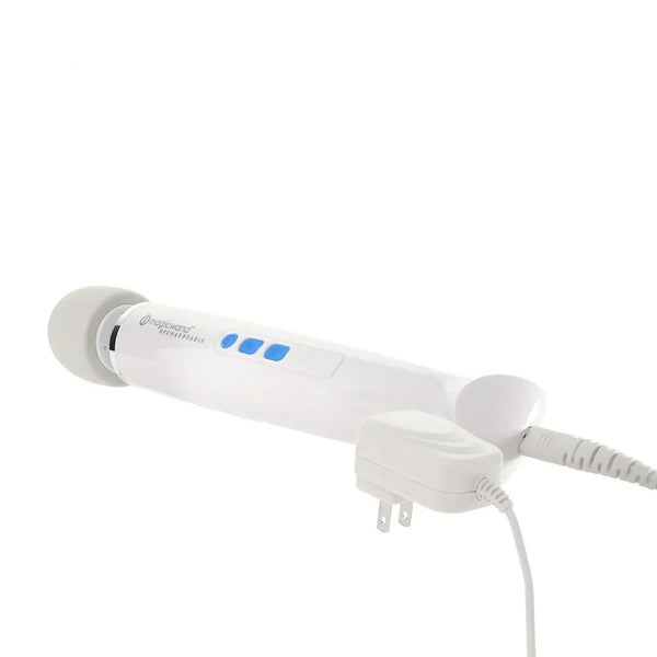 Magic Wand - Rechargeable Massager