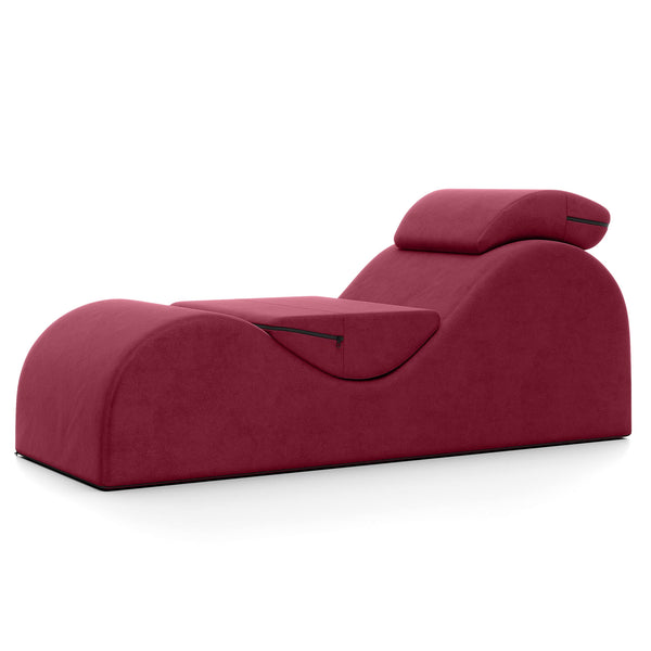 Liberator Esse - Merlot