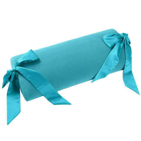 Liberator Ravish - Bondage Pillow (Blue)