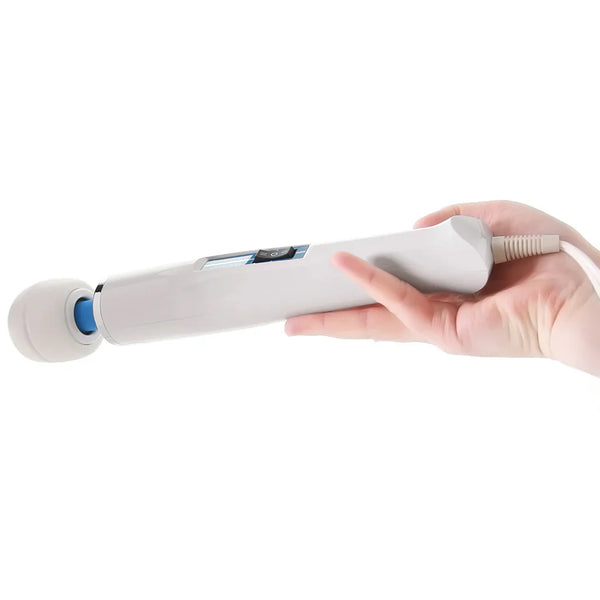 Magic Wand - Original Massager