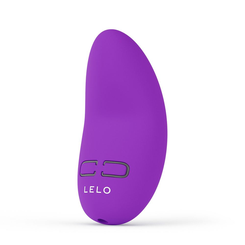 Lelo Originals Nea - Clitoral Massager