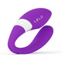 Lelo Originals Mahana - G-Spot Vibe