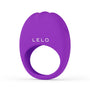 Lelo Originals Lifeguard - Cock Ring Vibe