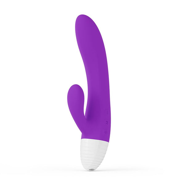 Lelo Originals Kaya - Rabbit Vibe