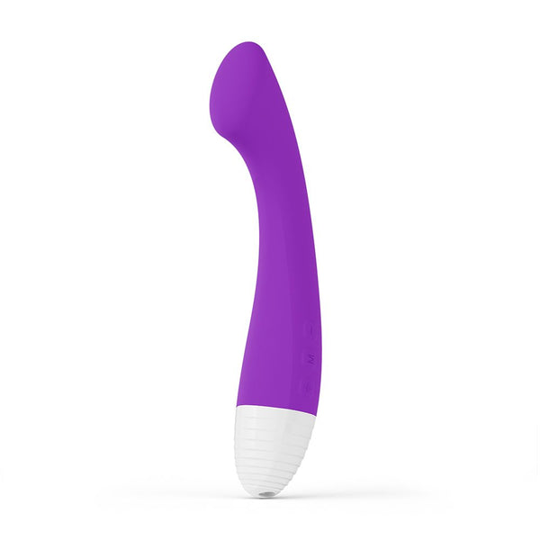 Lelo Originals Mako - G-Spot Vibrator