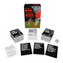 Kheper Games - Making Bad Situations Worse