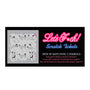 Kheper Games Let's Fuck - Scratch Tickets (8Pk)