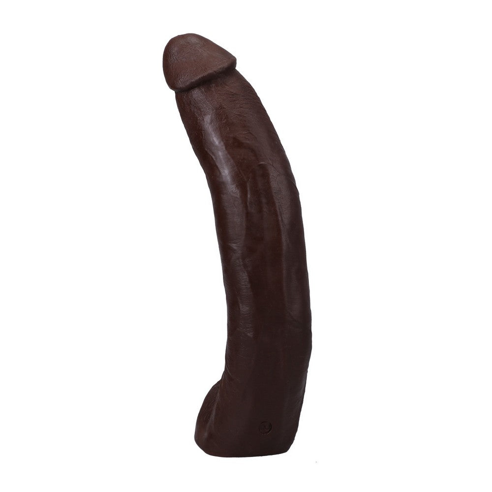 Doc Johnson Dredd  - 13.5 Inch Signature Cock