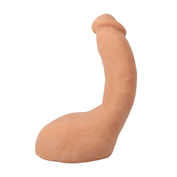 Doc Johnson James Dean  - 9 Inch Signature Cock