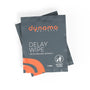 Dynamo - Delay Wipe (18Pk)