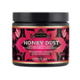 Honey Dust Strawberry Dreams - Kissable Body Powder (170g)