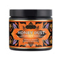 Honey Dust Tropical Mango - Kissable Body Powder (170g)