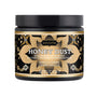 Honey Dust Vanilla Crème - Kissable Body Powder (170g)