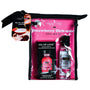 Kama Sutra - Cocktail Oral Sex Kit (Dick-quiri)