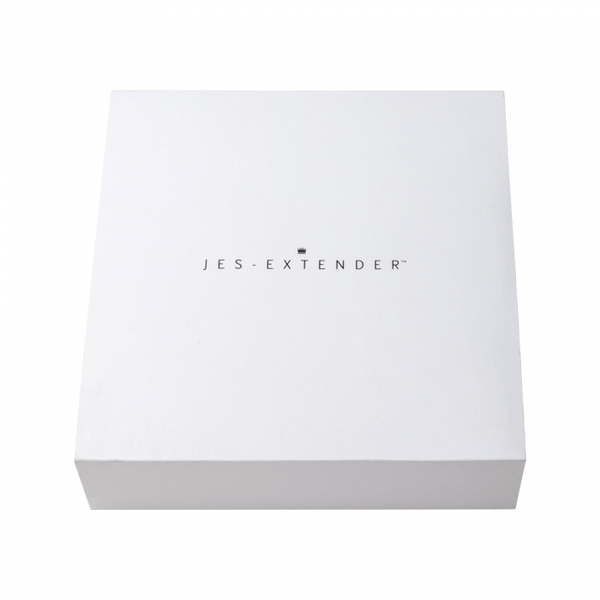 Jes-Extender - Light
