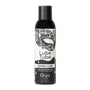 Orgie Lube Tube - Semen Lube (5.1oz)