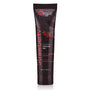 Orgie Lube Tube - Strawberry Water Based Lube (3.38oz)