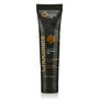 Orgie Lube Tube - Chocolate Water Based Lube (3.38oz)