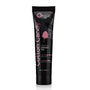 Orgie Lube Tube - Cotton Candy Water Based Lube (3.38oz)