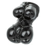 CalExotics Misty - Anime Stroker
