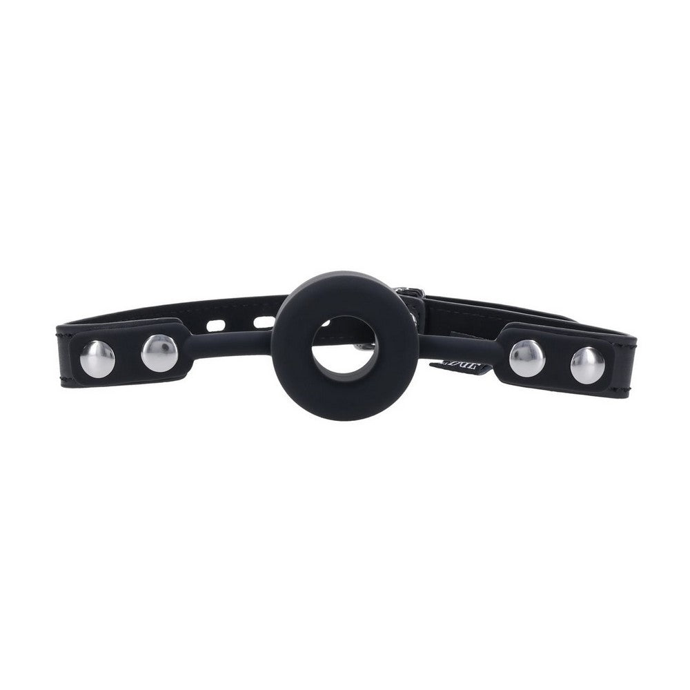 Edge - Silicone Ring Gag