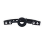 Edge - Silicone Ring Gag