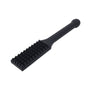 Edge - Spiked Silicone Paddle