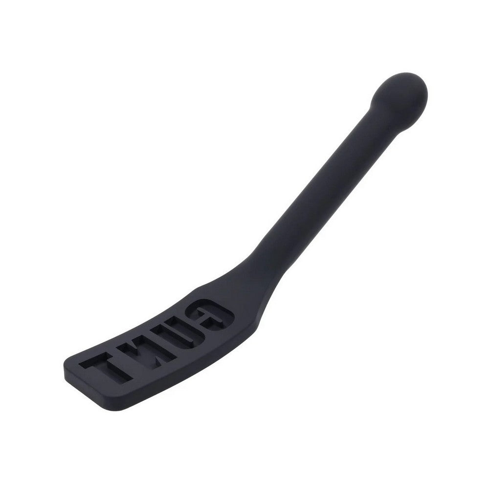 Edge - CUNT Silicone Paddle