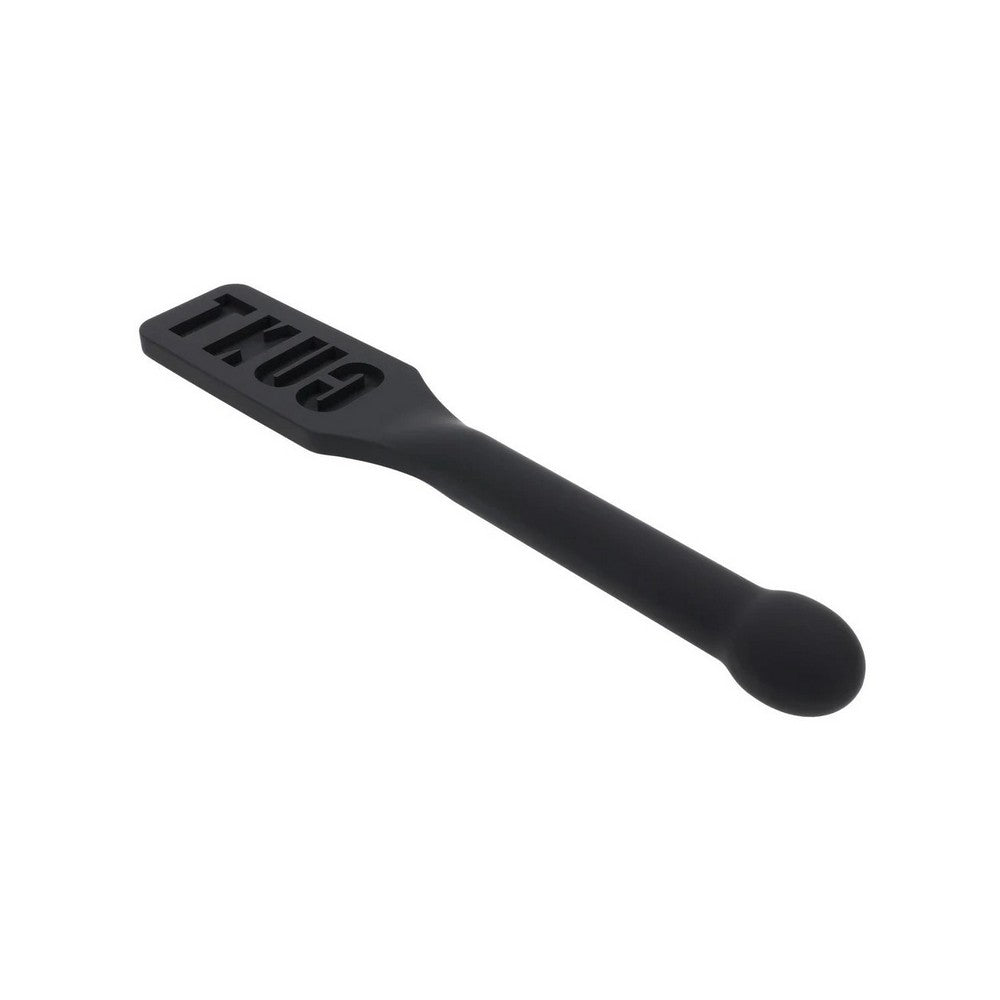 Edge - CUNT Silicone Paddle