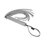Edge - Metal Chain Flogger