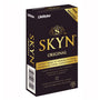Skyn - Condoms 12Pk