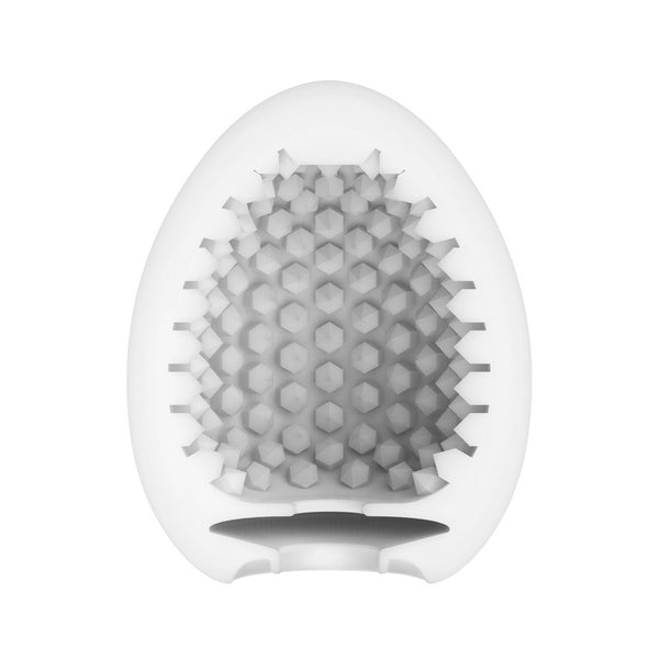 Tenga Egg - Stud