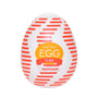 Tenga Egg - Tube